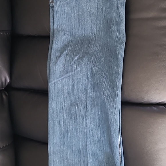 Jeans Levi's - Picture 9 of 13